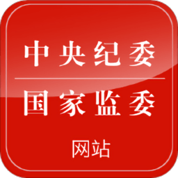 皇冠体首页案例赏析